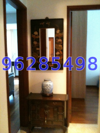 Sanctuary Green (D15), Condominium #10535102